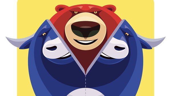 网上炒股配资开户 创业板指跌超1%，航运港口板块逆市大涨丨复盘论