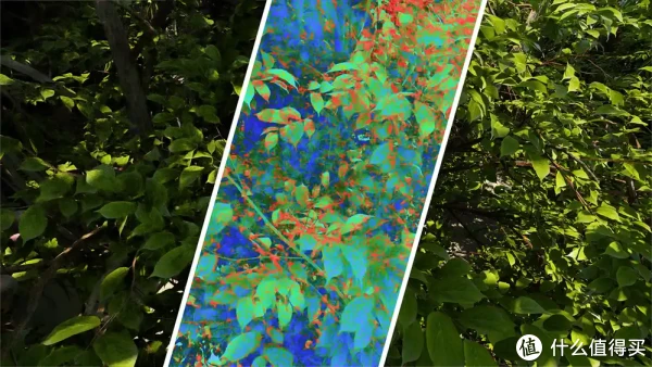 股票配资官方公司 客观？英特尔推出新工具：用 AI 给游戏画质打分